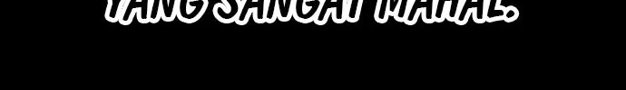 Chapter 39 - halaman 58
