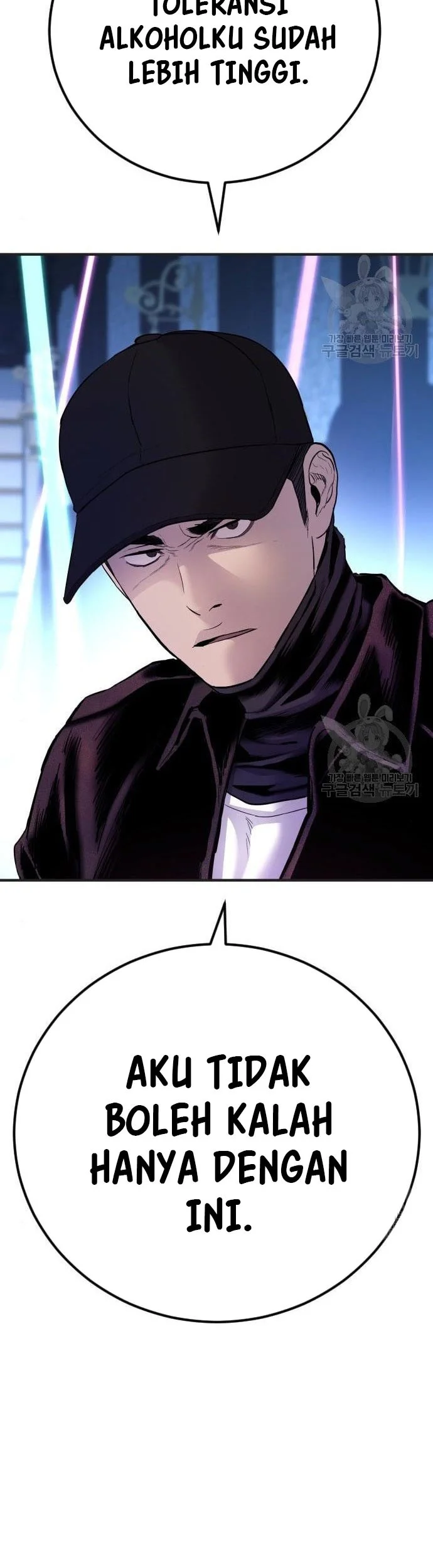 Chapter 39 - halaman 67
