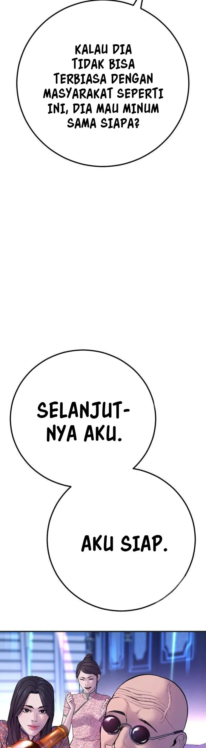 Chapter 39 - halaman 70