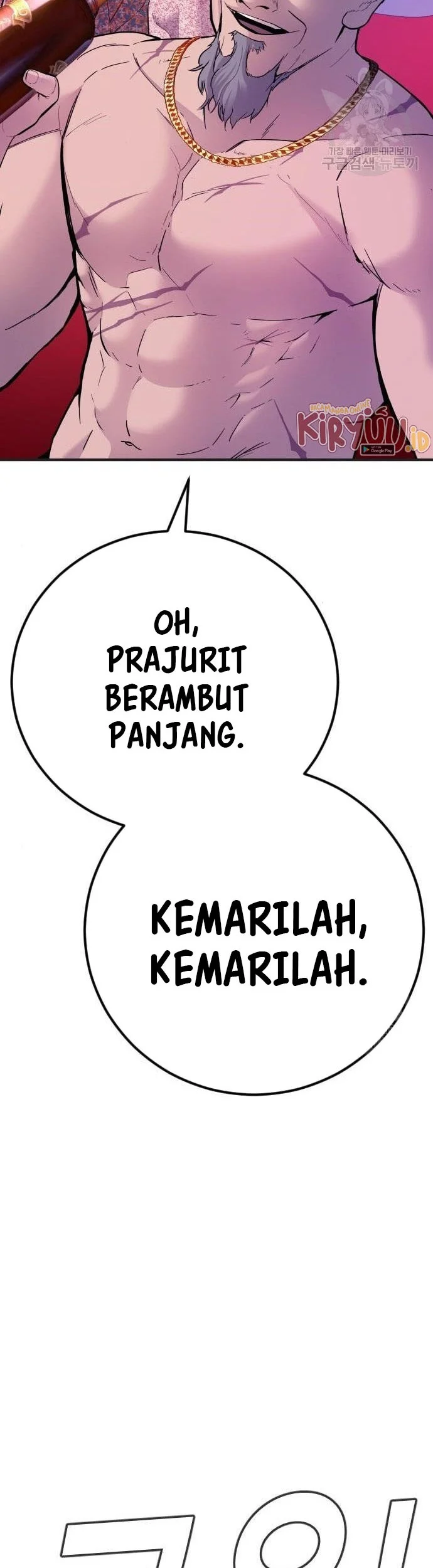 Chapter 39 - halaman 71