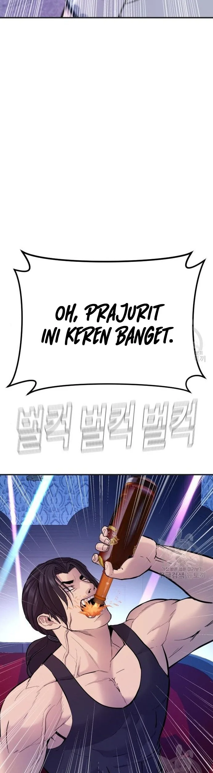 Chapter 39 - halaman 74