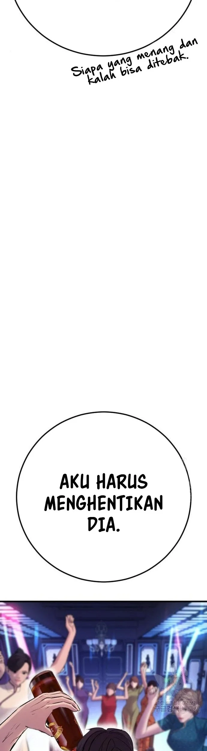 Chapter 39 - halaman 82