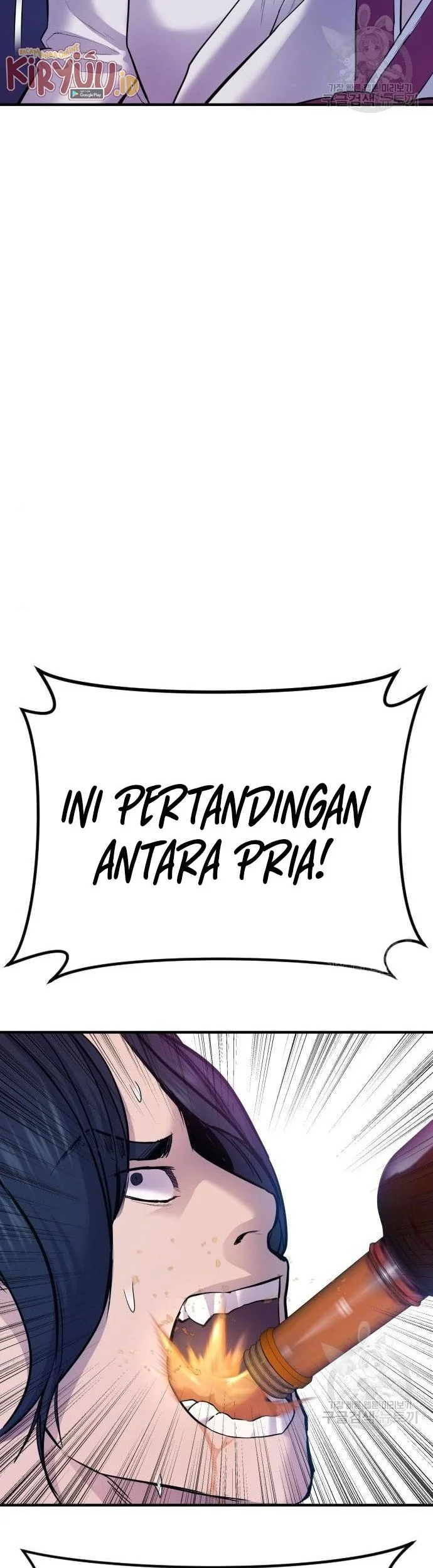 Chapter 39 - halaman 84