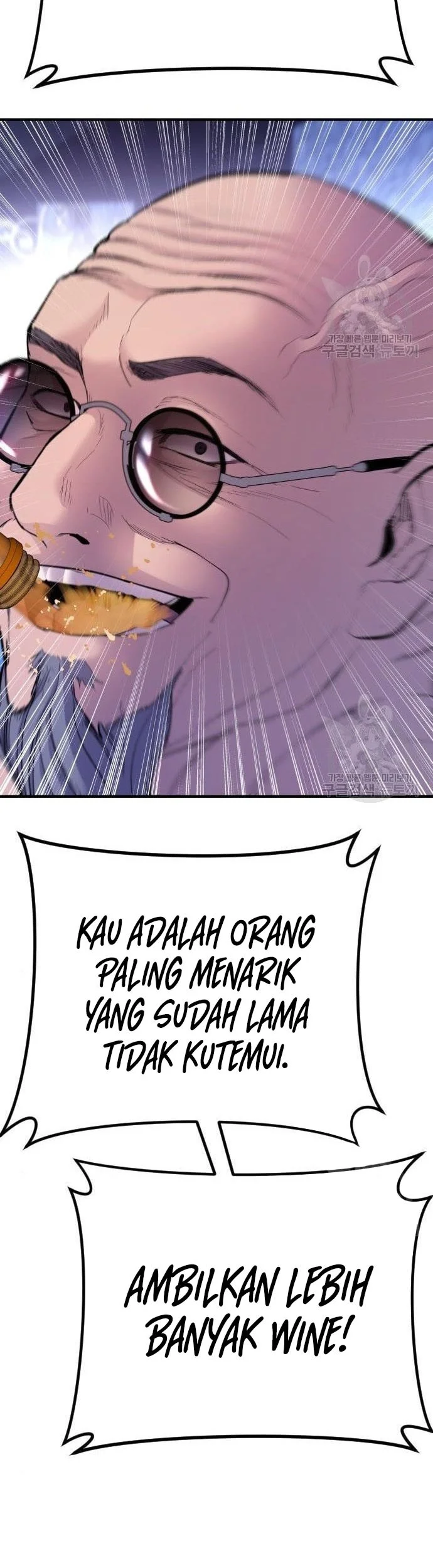 Chapter 39 - halaman 88