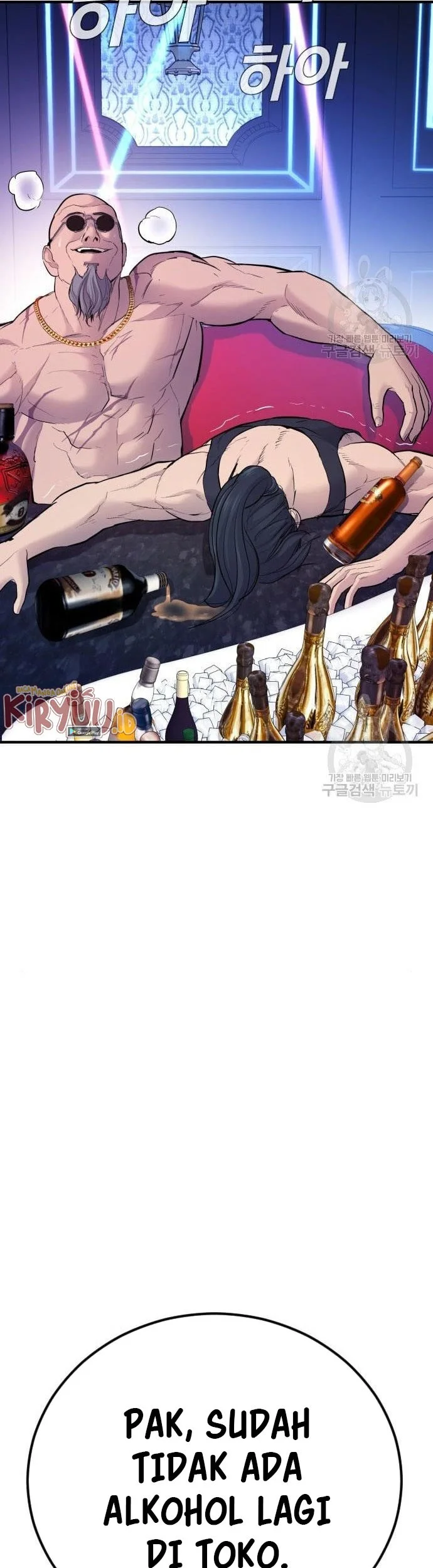 Chapter 39 - halaman 93