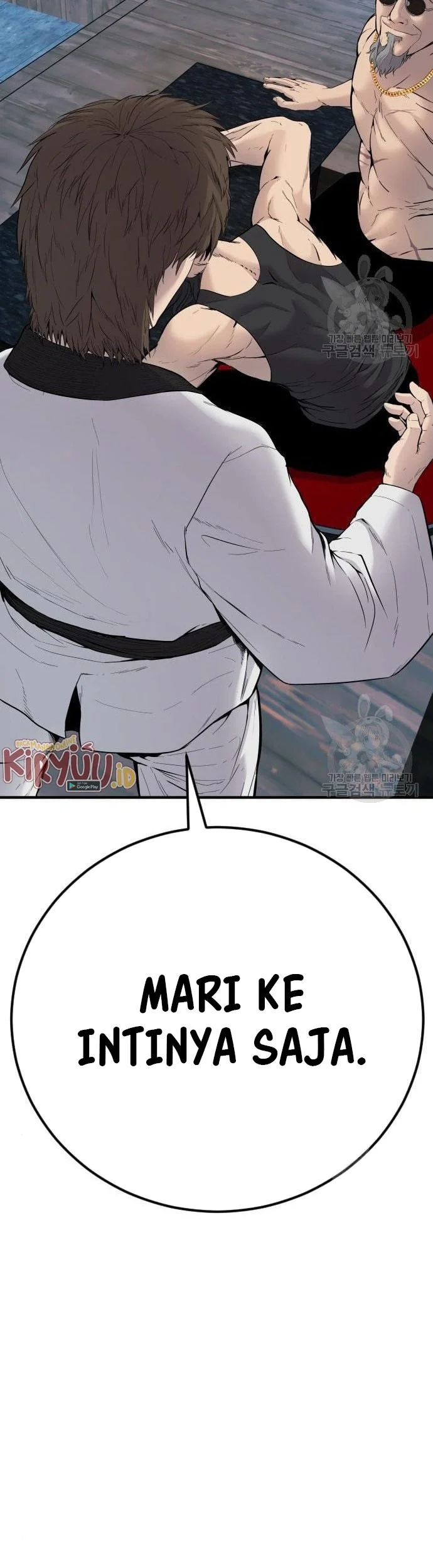 Chapter 39 - halaman 98