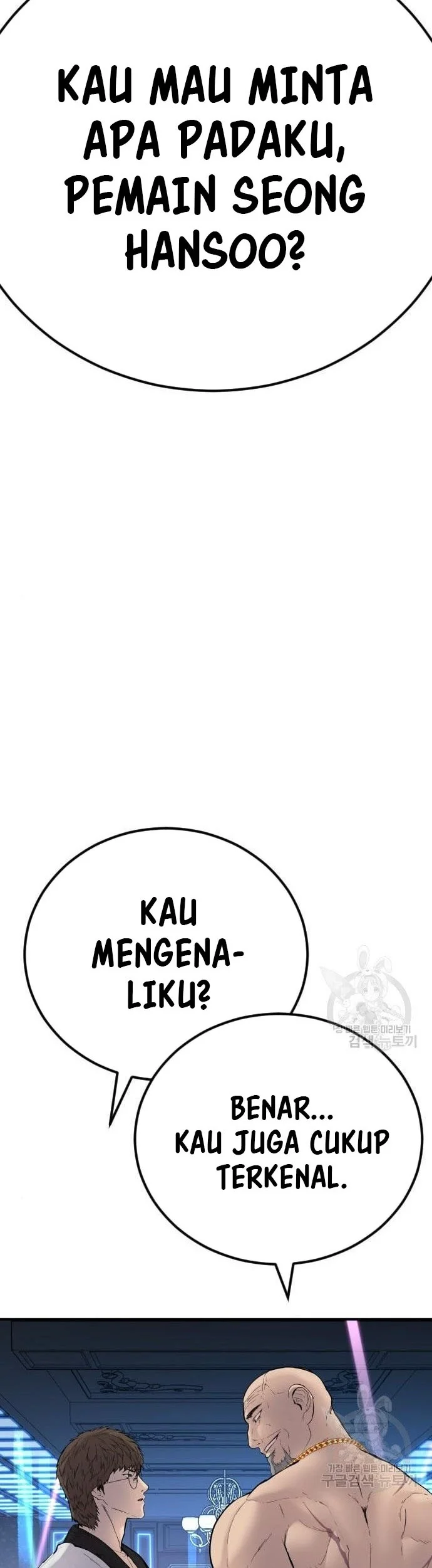 Chapter 39 - halaman 102