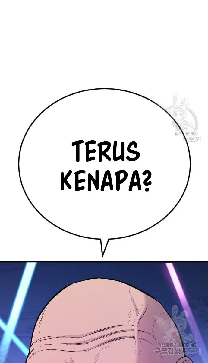 Chapter 39 - halaman 124