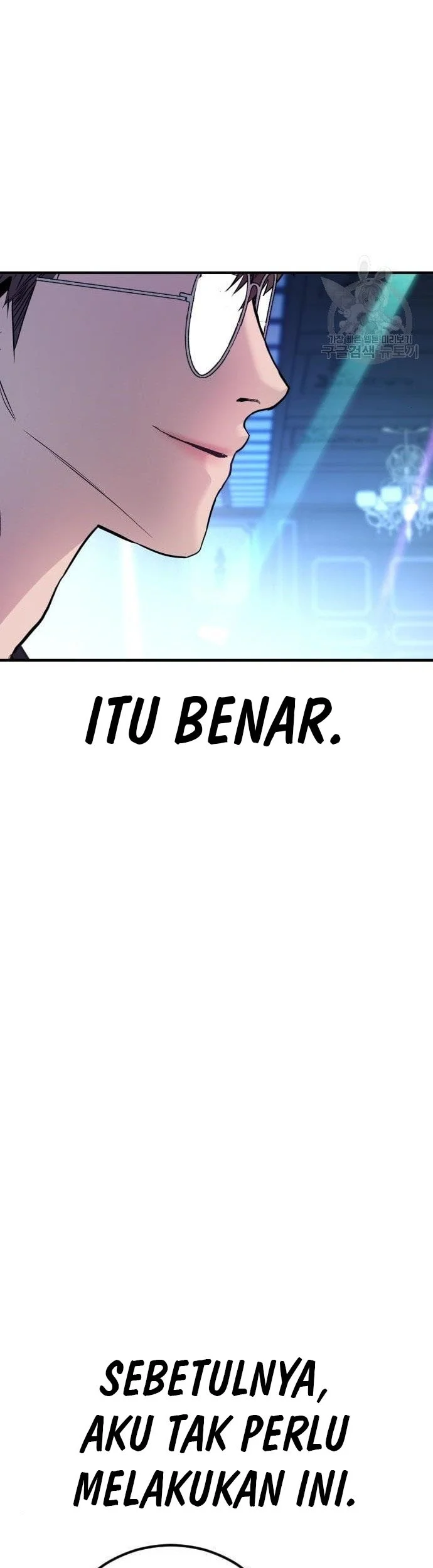 Chapter 39 - halaman 138