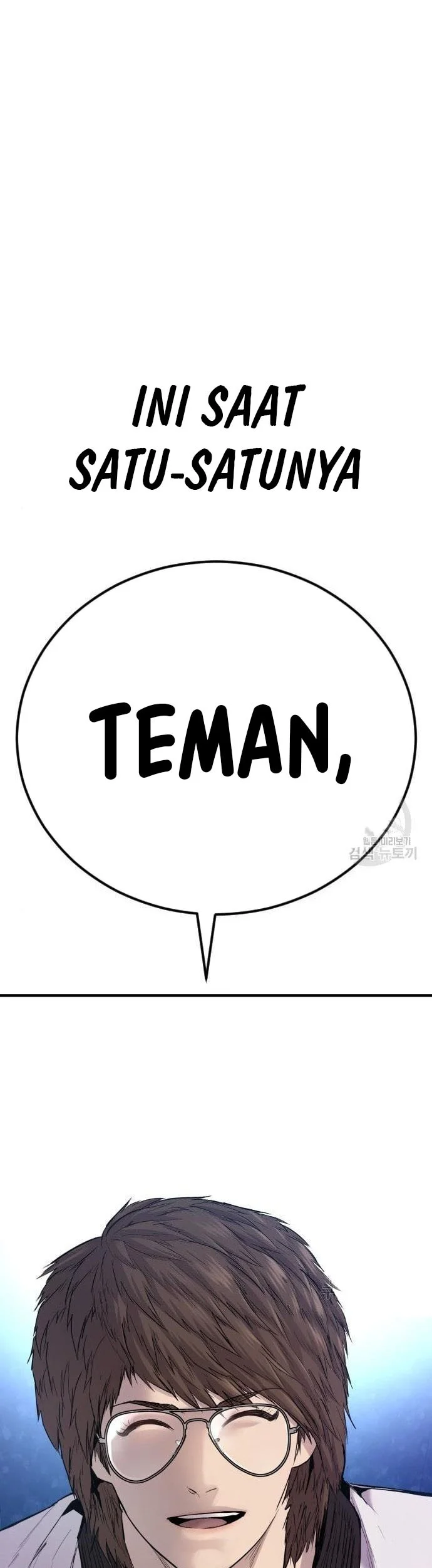 Chapter 39 - halaman 141