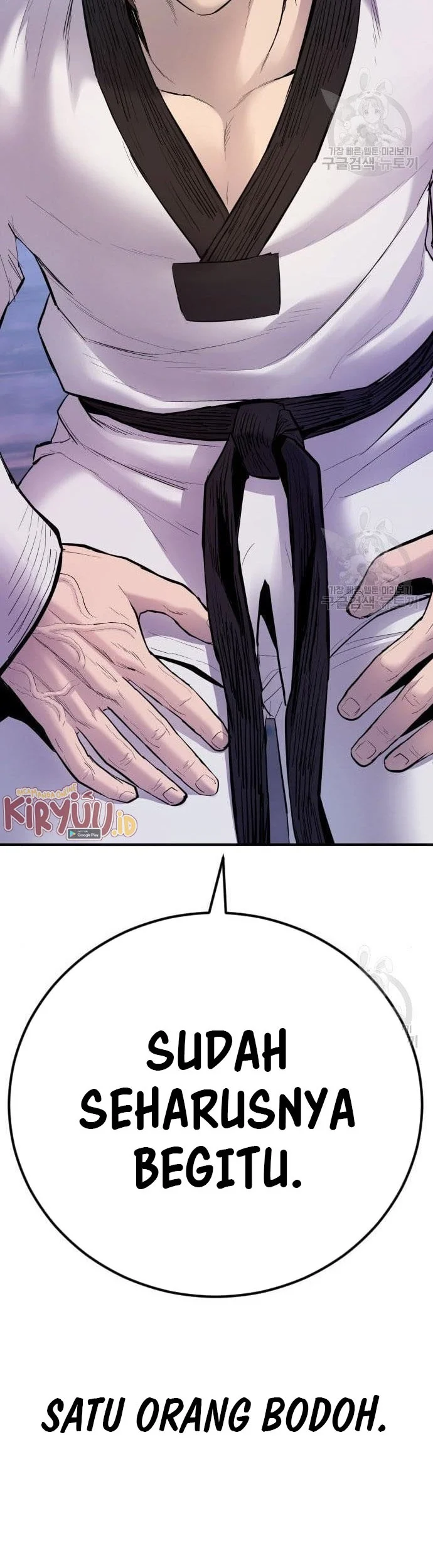 Chapter 39 - halaman 142