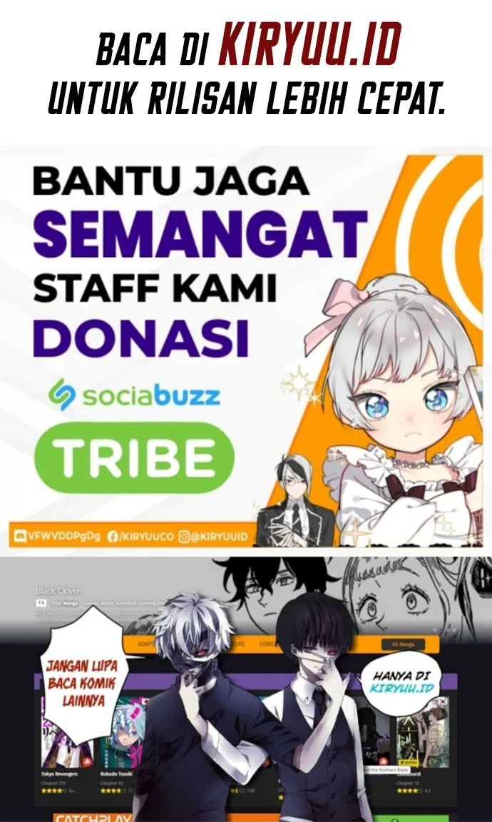 Chapter 39 - halaman 143