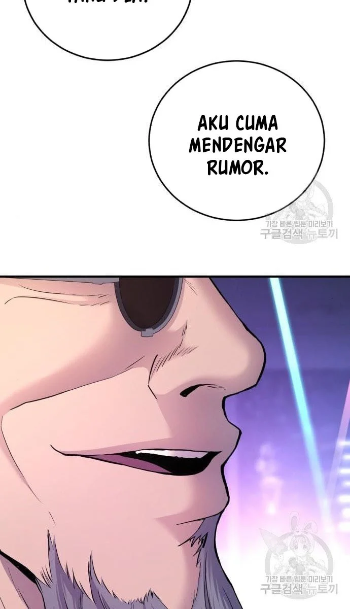Chapter 39 - halaman 7