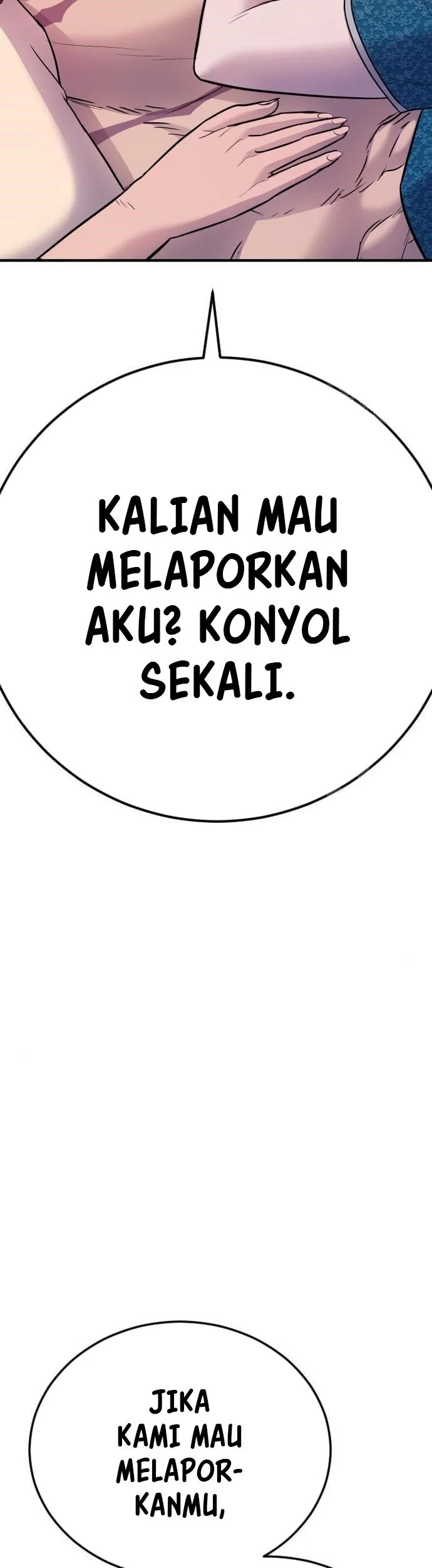 Chapter 39 - halaman 13