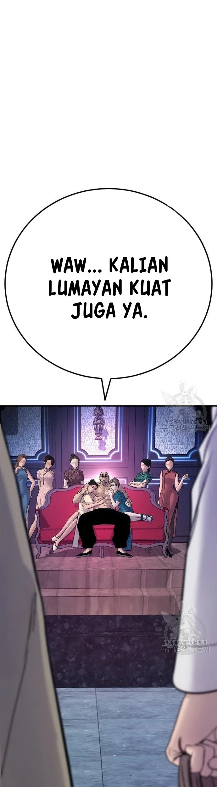 Chapter 39 - halaman 23