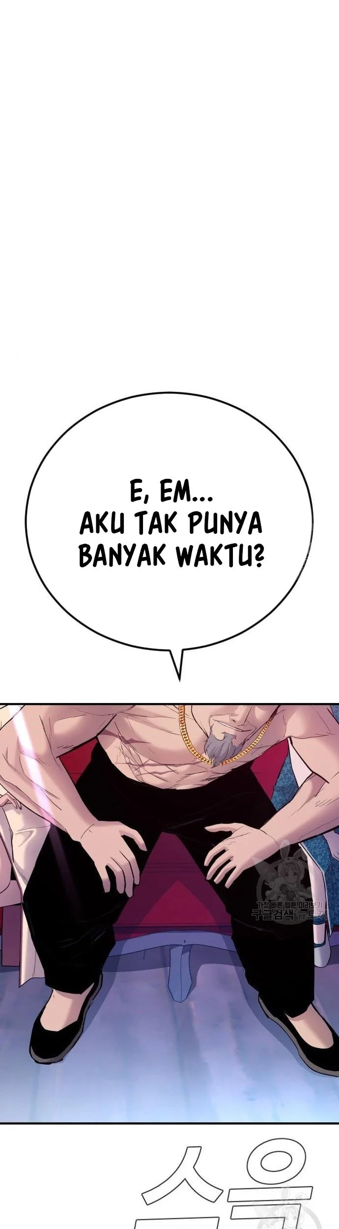 Chapter 39 - halaman 27