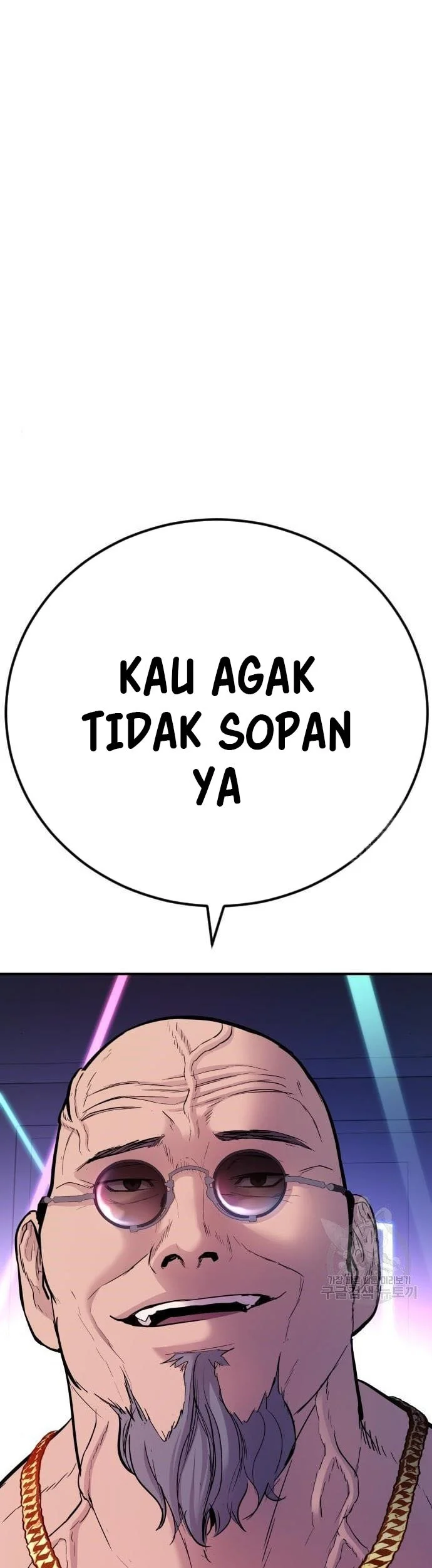 Chapter 39 - halaman 29