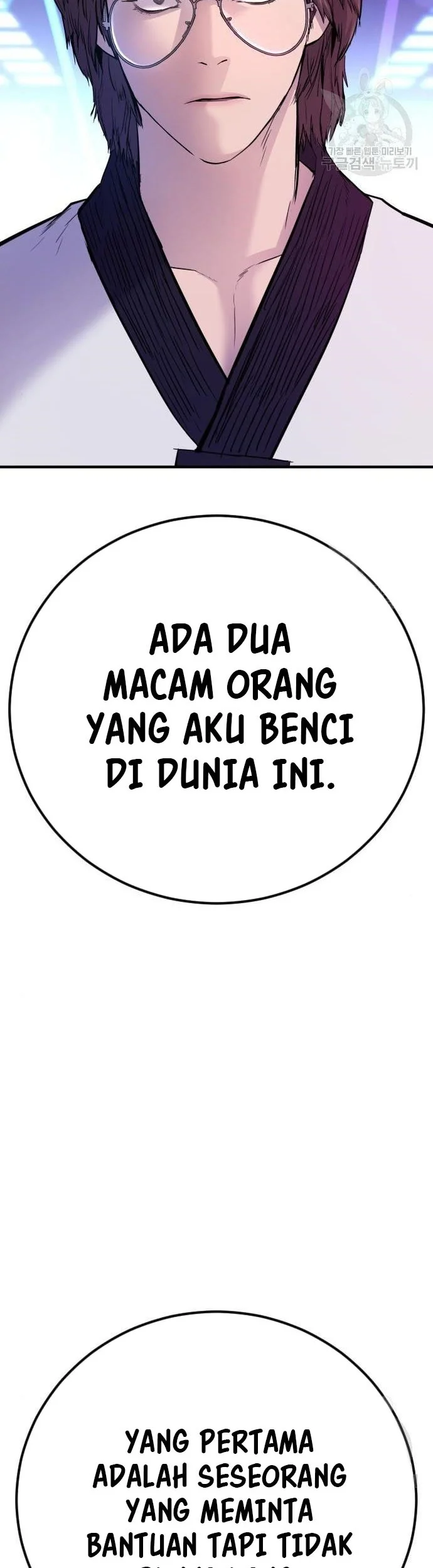 Chapter 39 - halaman 36