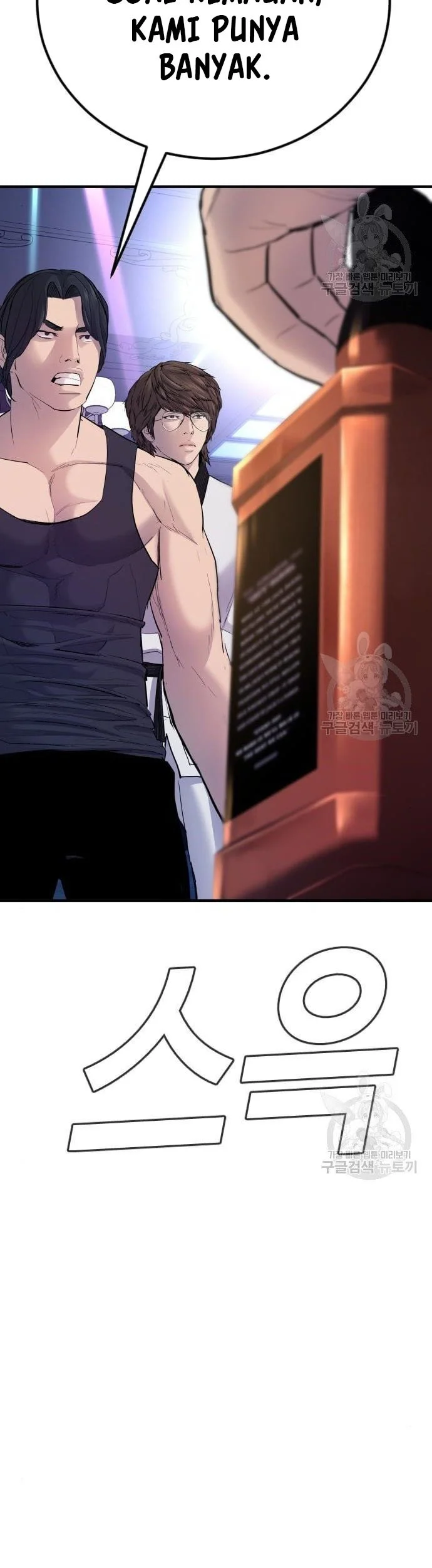 Chapter 39 - halaman 39