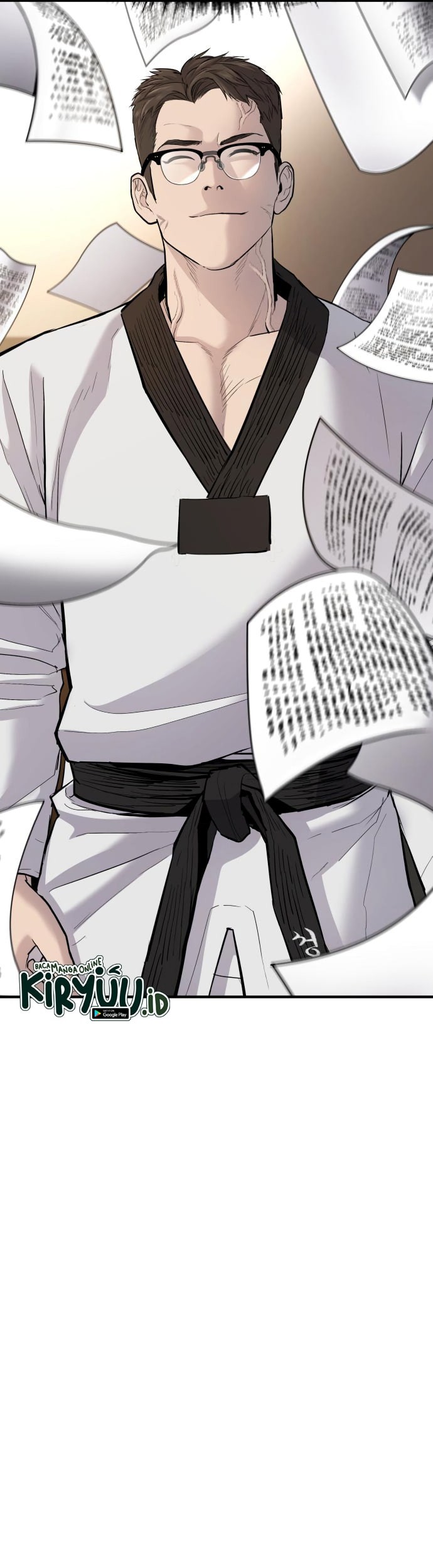 Chapter 44 - halaman 33