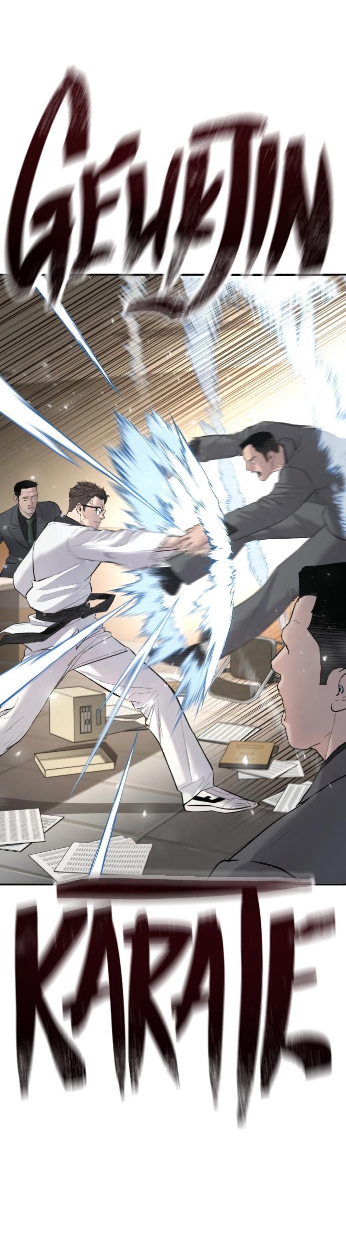 Chapter 44 - halaman 41