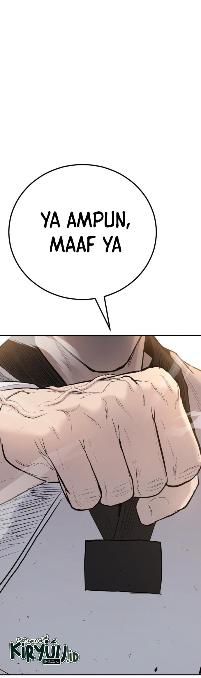 Chapter 44 - halaman 44