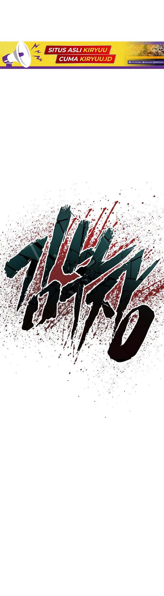 Chapter 44 - halaman 47