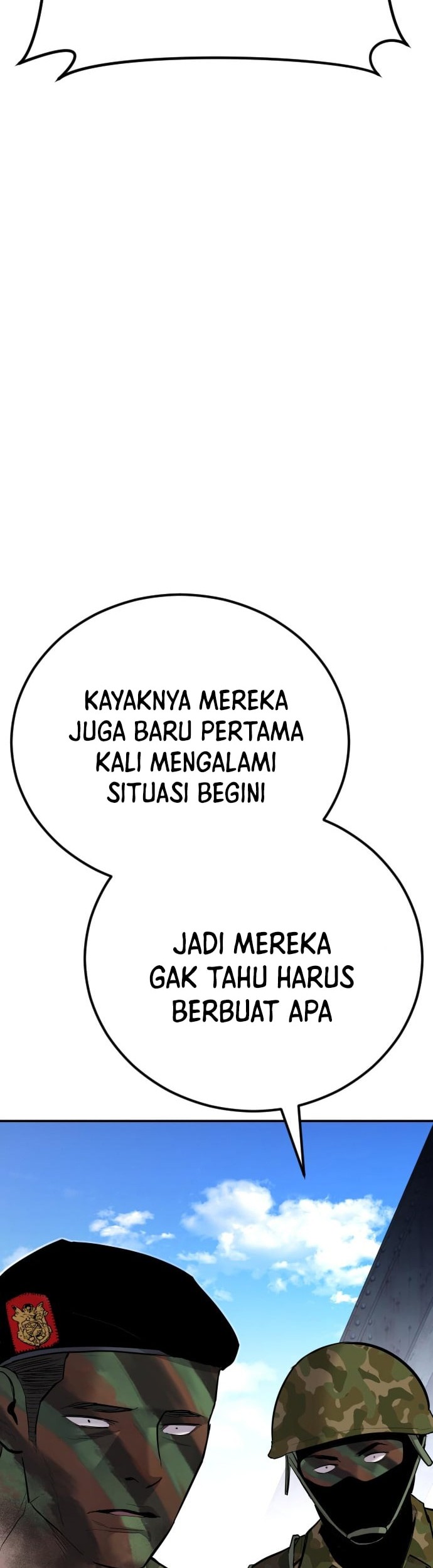 Chapter 44 - halaman 50