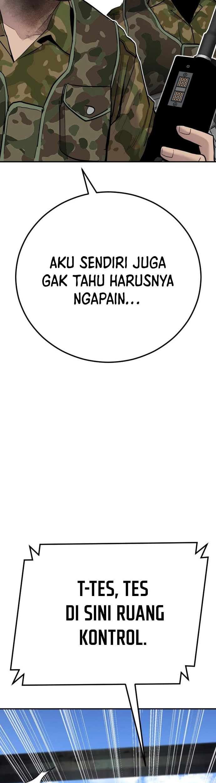 Chapter 44 - halaman 51
