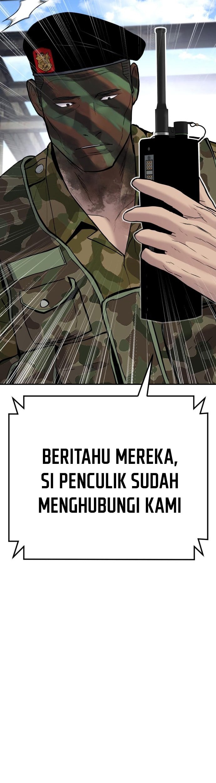 Chapter 44 - halaman 52