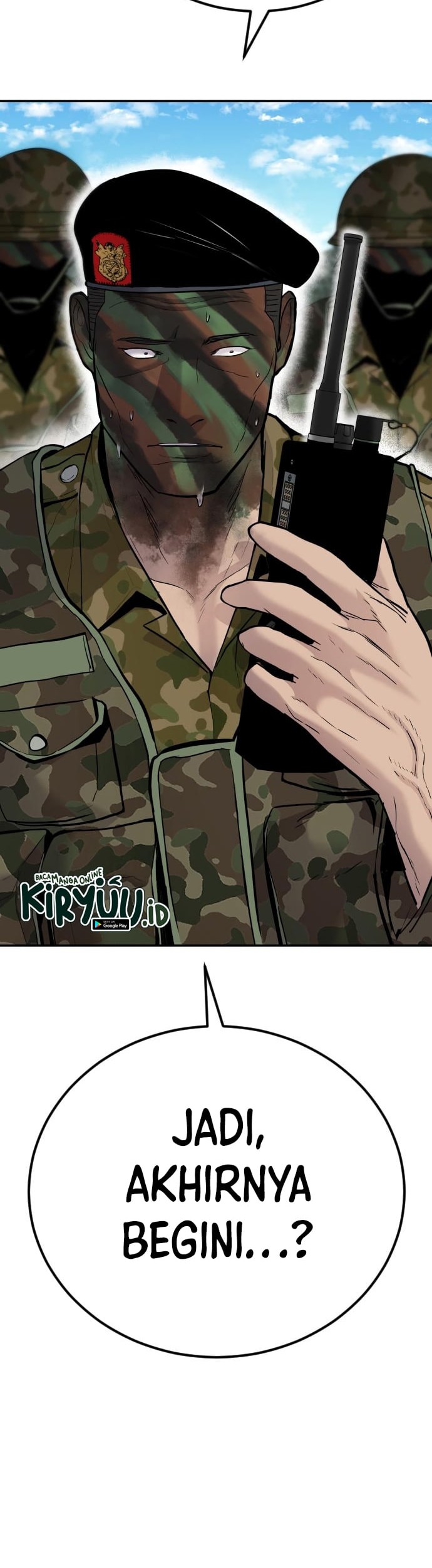 Chapter 44 - halaman 58