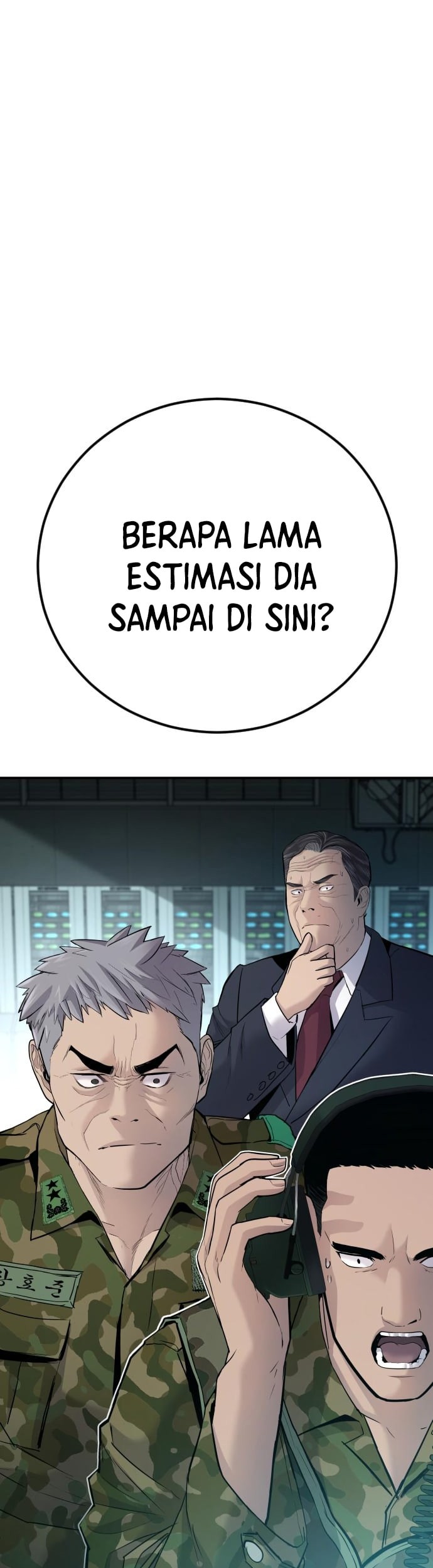 Chapter 44 - halaman 59