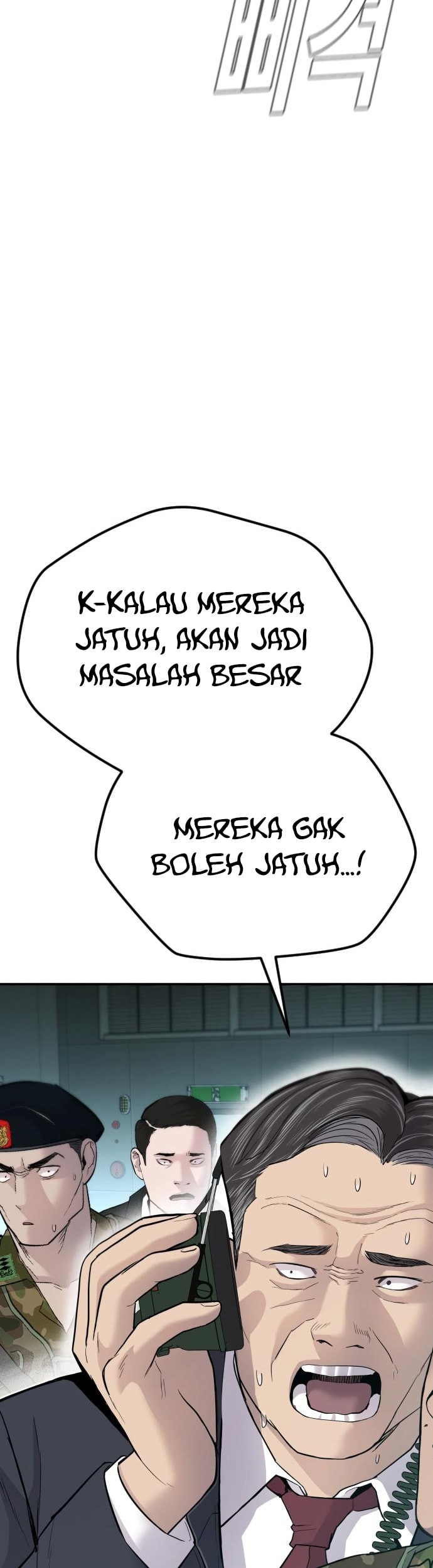 Chapter 44 - halaman 63
