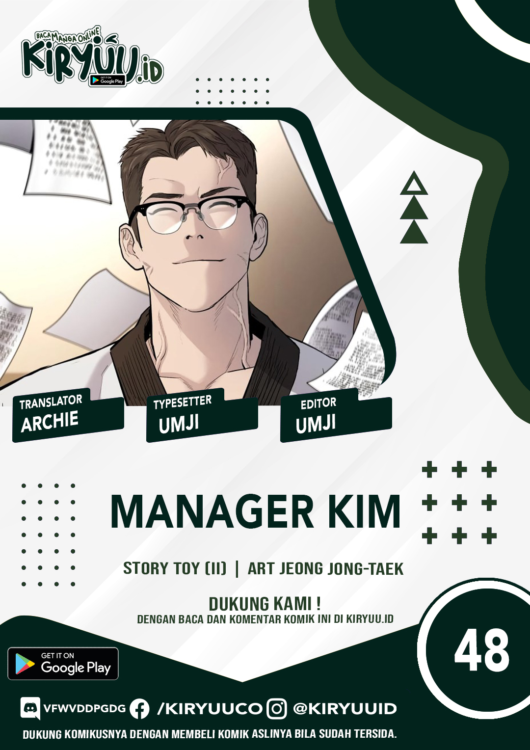 Chapter 44 - halaman 3