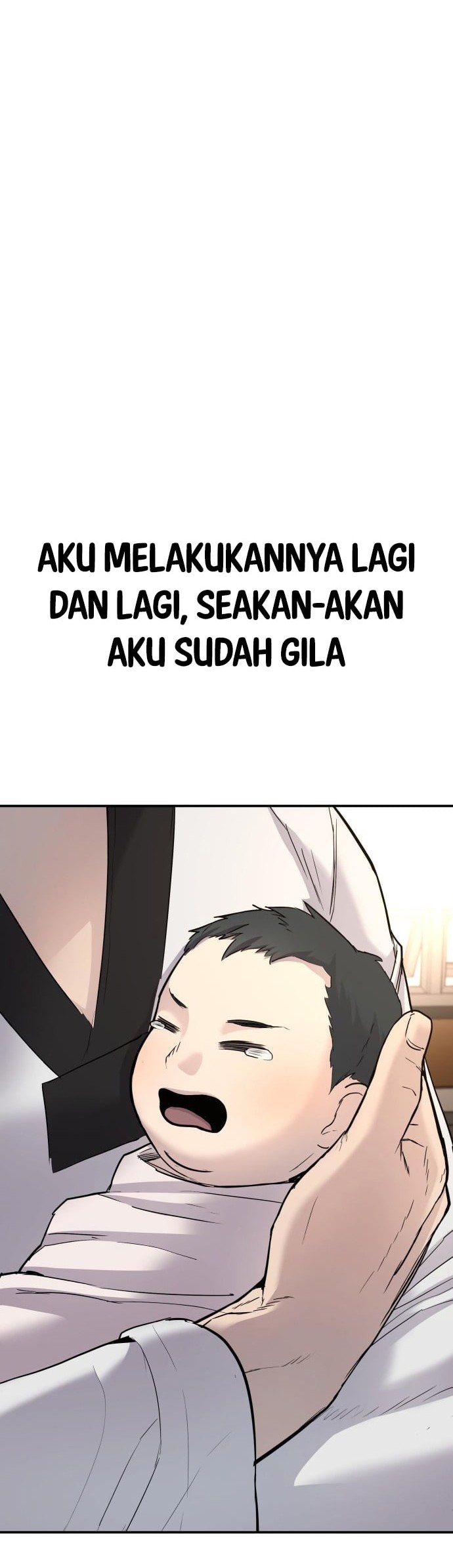 Chapter 44 - halaman 72