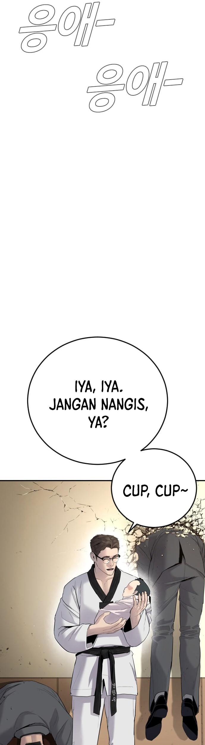 Chapter 44 - halaman 73