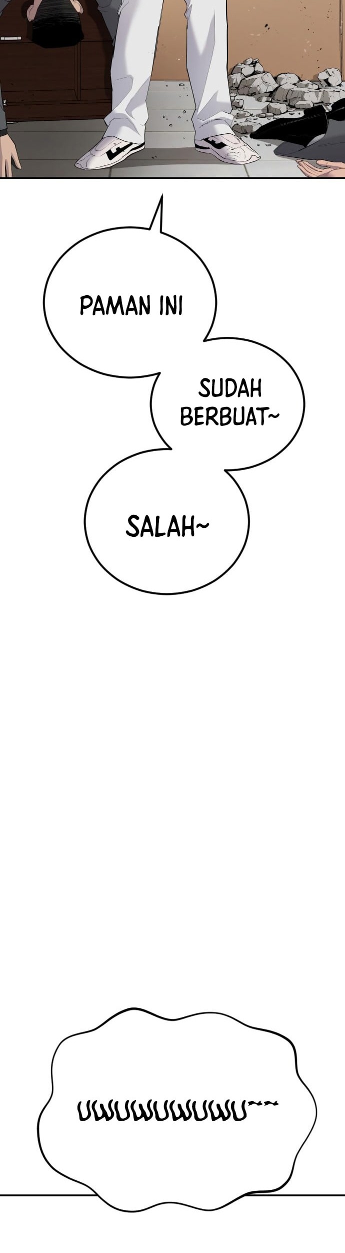 Chapter 44 - halaman 74