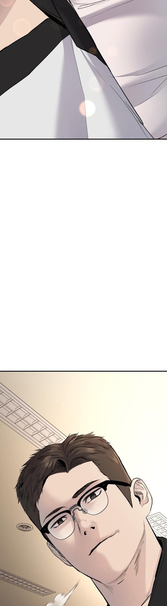 Chapter 44 - halaman 78