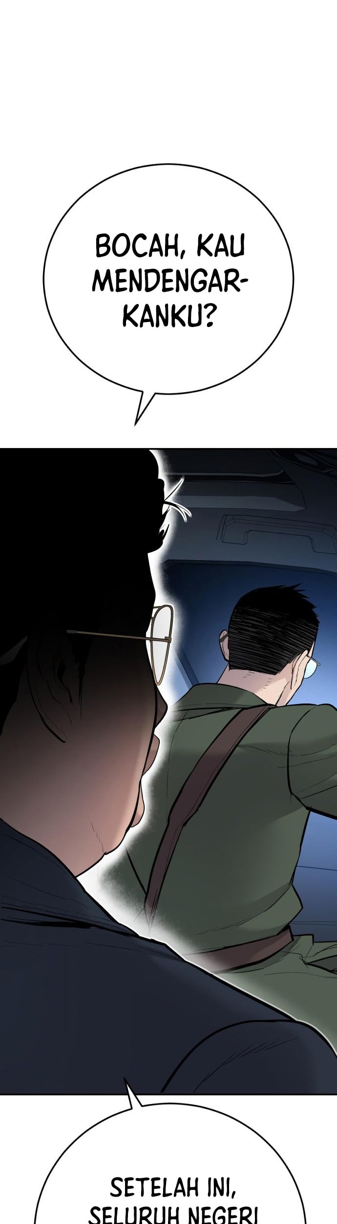 Chapter 44 - halaman 82