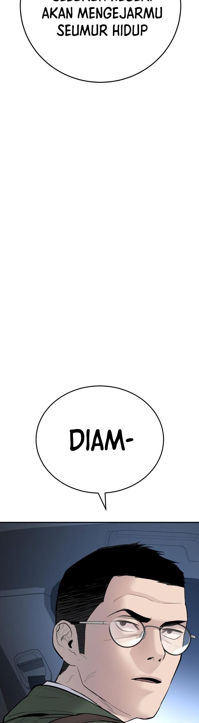 Chapter 44 - halaman 83