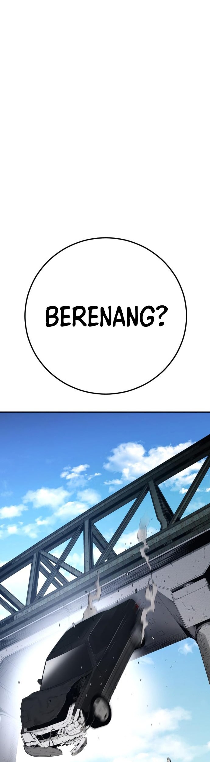 Chapter 44 - halaman 94