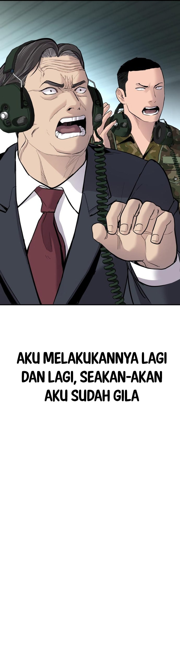 Chapter 44 - halaman 97