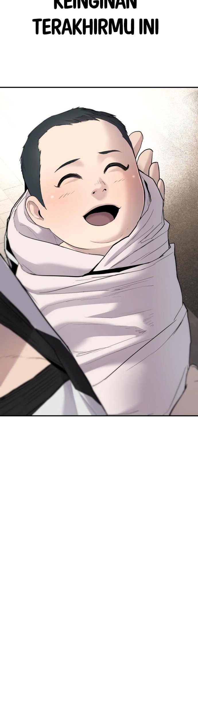 Chapter 44 - halaman 100