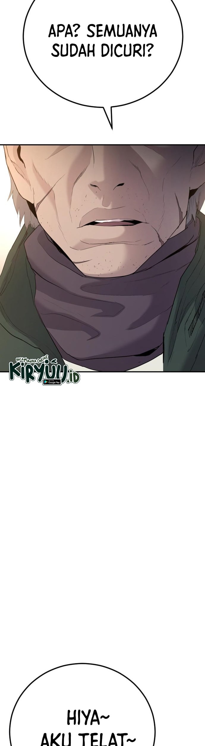 Chapter 44 - halaman 106