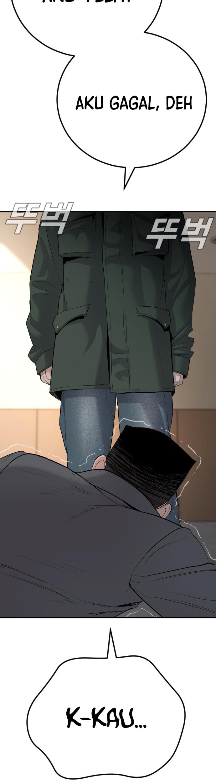 Chapter 44 - halaman 107