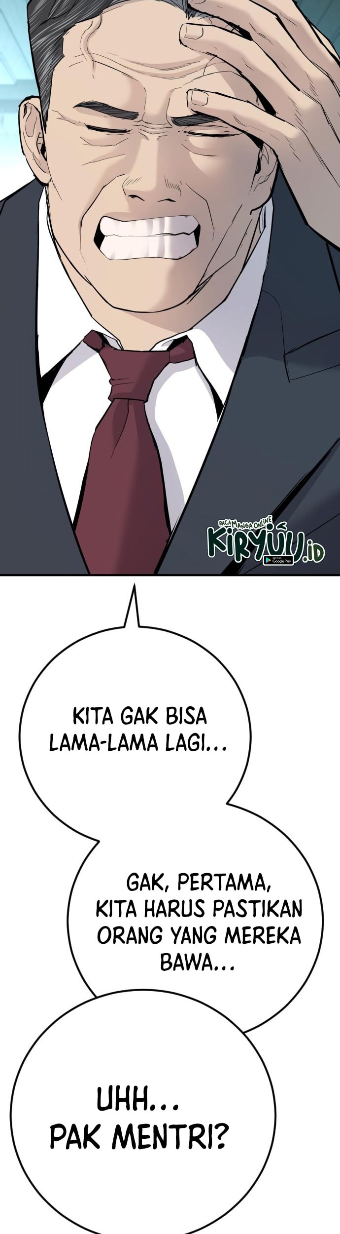 Chapter 44 - halaman 115