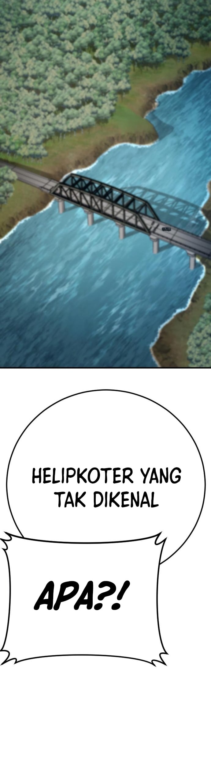 Chapter 44 - halaman 119