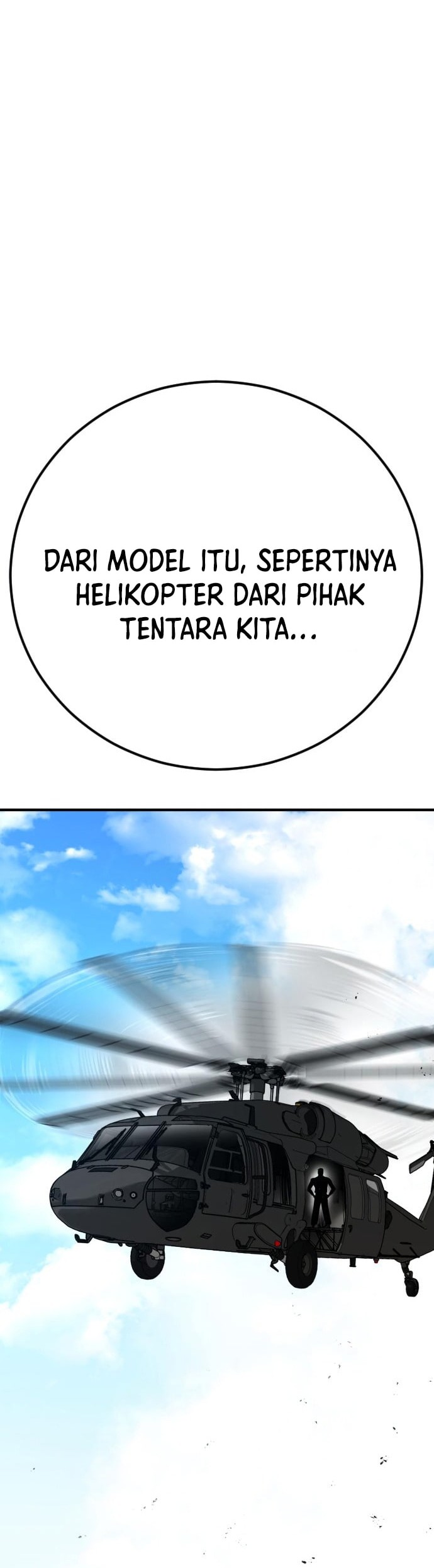 Chapter 44 - halaman 120