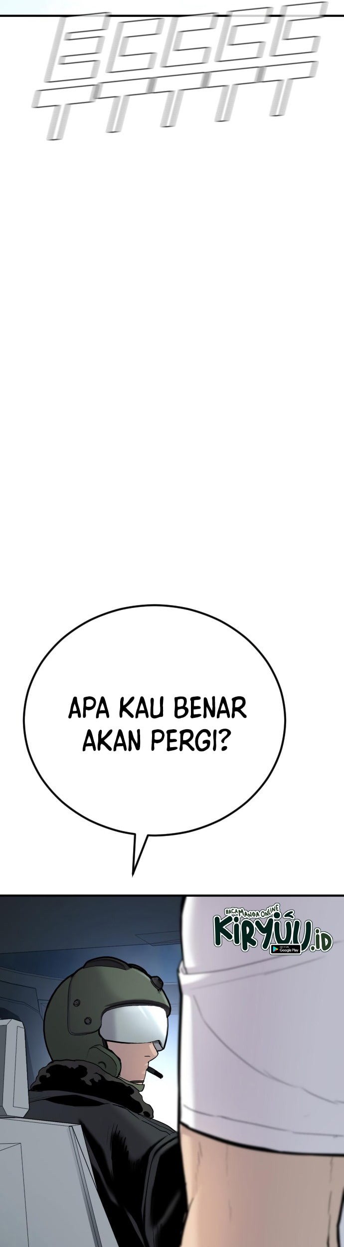 Chapter 44 - halaman 121