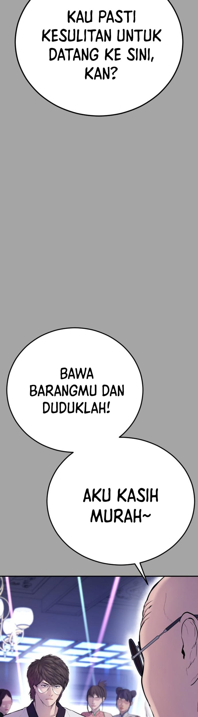 Chapter 44 - halaman 6